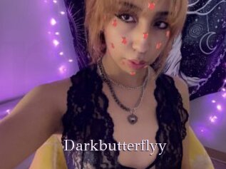 Darkbutterflyy