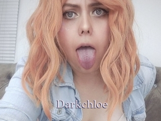 Darkchloe