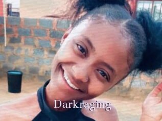 Darkraging