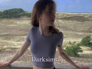 Darksimon