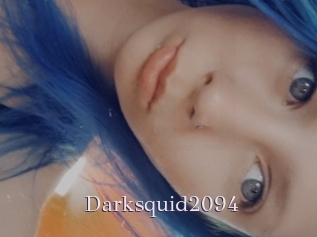 Darksquid2094