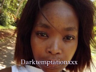 Darktemptationxxx