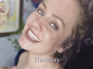 Darlafay