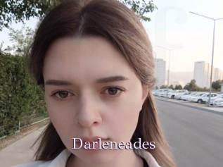 Darleneades