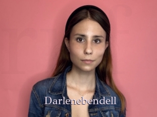 Darlenebendell