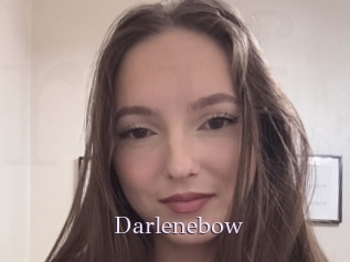 Darlenebow