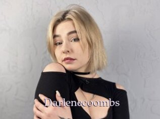 Darlenecoombs