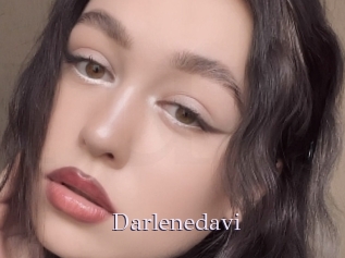 Darlenedavi