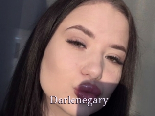 Darlenegary