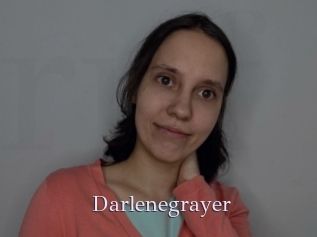Darlenegrayer