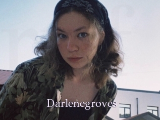 Darlenegroves
