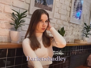 Darlenehadley