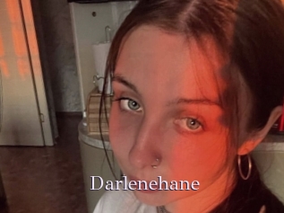 Darlenehane