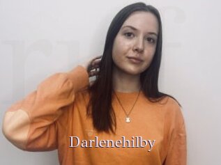 Darlenehilby