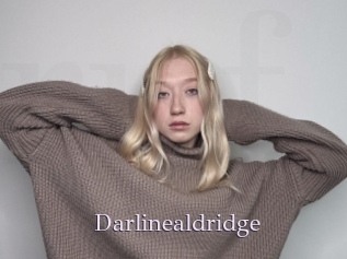 Darlinealdridge