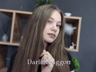 Darlinebaggott