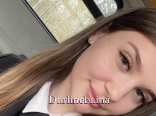 Darlinebaina