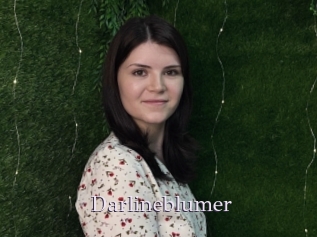 Darlineblumer