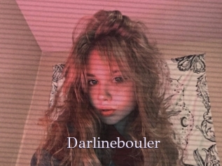 Darlinebouler