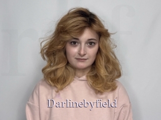 Darlinebyfield