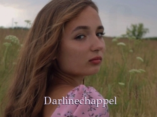Darlinechappel