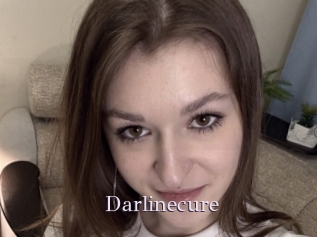 Darlinecure