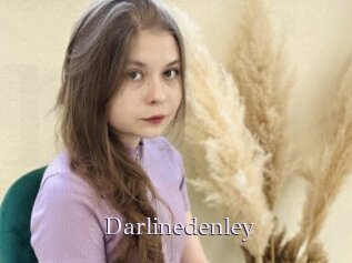 Darlinedenley