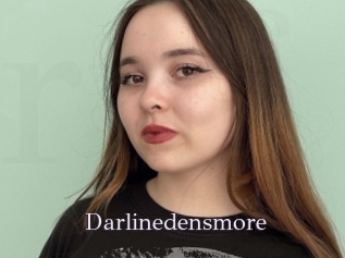 Darlinedensmore