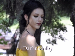 Darlinedolby