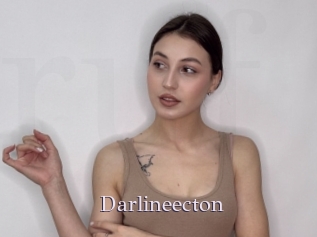 Darlineecton