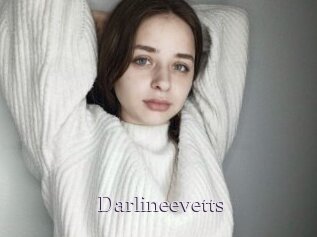 Darlineevetts