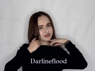 Darlineflood