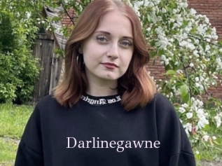 Darlinegawne