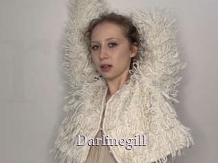 Darlinegill