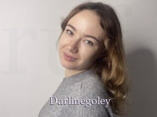 Darlinegoley