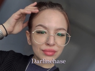 Darlinehase