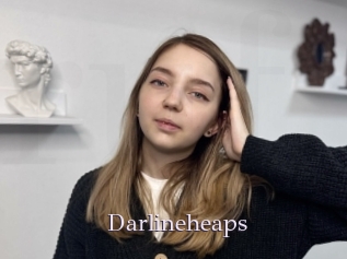 Darlineheaps