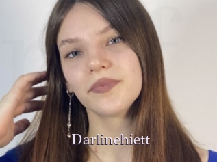 Darlinehiett