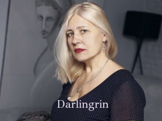 Darlingrin
