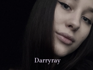 Darryray