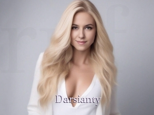 Darsianty