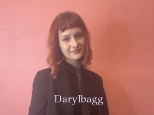Darylbagg