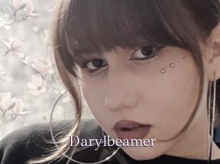 Darylbeamer