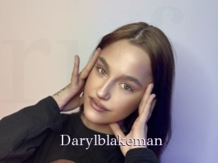 Darylblakeman
