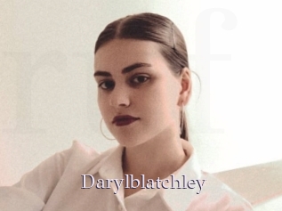 Darylblatchley