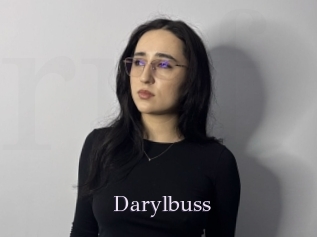 Darylbuss