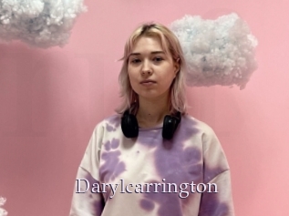 Darylcarrington