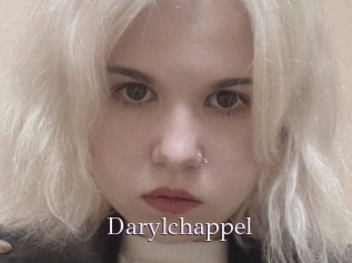 Darylchappel