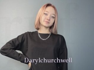 Darylchurchwell