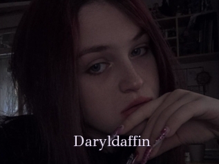 Daryldaffin